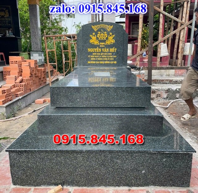 lăng mộ đá, khu lăng mộ nghĩa trang gia đình, mẫu mộ đá granite hoa cương, mẫu lăng thờ chung, mẫu lăng mộ đá ninh bình đẹp, mẫu mộ đá đẹp, mẫu mộ đá đôi đẹp, mẫu mộ đá tròn, mộ đá ba mái, mộ đá hai mái, mộ đá không mái, mộ đá lục lăng, mộ đá một mái, mộ đá xanh rêu, mộ đạo bằng đá, mộ tam cấp đá, mộ tháp đá, kích thước kim tĩnh chuẩn theo thước lỗ ban, thiết kế kim tĩnh bằng đá, kim tĩnh cải tảng, kim tĩnh hỏa táng, kim tĩnh chôn cất một lần, kim tĩnh bốc mộ, kim tĩnh tiểu sành, kim tĩnh đá xanh nguyên khối, kim tĩnh đá granite hoa cương, kim tĩnh đá ninh bình, kim tĩnh đá chạm điêu khắc hoa văn rồng phượng, kim tĩnh chạm hoa văn sen nhà phật, lắp đặt kim tĩnh tận nơi chọn gói, Kim tĩnh huyệt mộ xây gạch đá, giá bán lắp kim tĩnh,Mộ hỏa hung táng, mộ cải táng, mộ địa táng, Mộ thổ táng, 