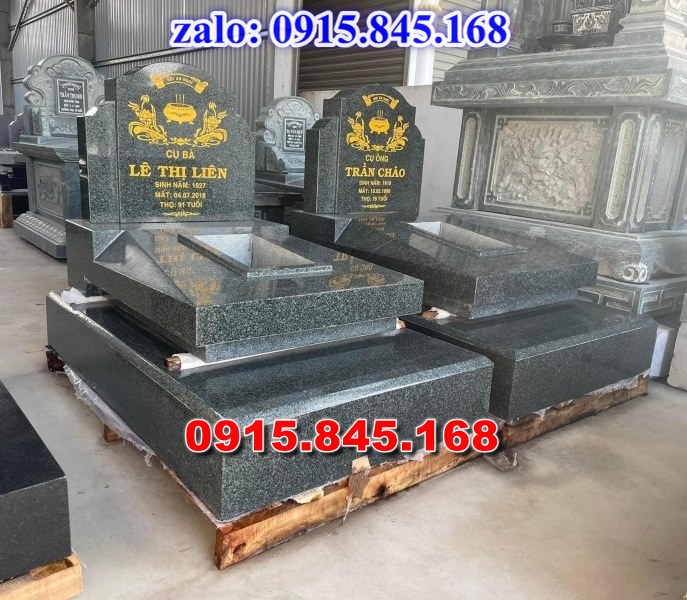 lăng mộ đá, khu lăng mộ nghĩa trang gia đình, mẫu mộ đá granite hoa cương, mẫu lăng thờ chung, mẫu lăng mộ đá ninh bình đẹp, mẫu mộ đá đẹp, mẫu mộ đá đôi đẹp, mẫu mộ đá tròn, mộ đá ba mái, mộ đá hai mái, mộ đá không mái, mộ đá lục lăng, mộ đá một mái, mộ đá xanh rêu, mộ đạo bằng đá, mộ tam cấp đá, mộ tháp đá, kích thước kim tĩnh chuẩn theo thước lỗ ban, thiết kế kim tĩnh bằng đá, kim tĩnh cải tảng, kim tĩnh hỏa táng, kim tĩnh chôn cất một lần, kim tĩnh bốc mộ, kim tĩnh tiểu sành, kim tĩnh đá xanh nguyên khối, kim tĩnh đá granite hoa cương, kim tĩnh đá ninh bình, kim tĩnh đá chạm điêu khắc hoa văn rồng phượng, kim tĩnh chạm hoa văn sen nhà phật, lắp đặt kim tĩnh tận nơi chọn gói, Kim tĩnh huyệt mộ xây gạch đá, giá bán lắp kim tĩnh,Mộ hỏa hung táng, mộ cải táng, mộ địa táng, Mộ thổ táng, 