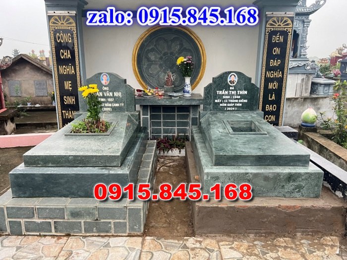 lăng mộ đá, khu lăng mộ nghĩa trang gia đình, mẫu mộ đá granite hoa cương, mẫu lăng thờ chung, mẫu lăng mộ đá ninh bình đẹp, mẫu mộ đá đẹp, mẫu mộ đá đôi đẹp, mẫu mộ đá tròn, mộ đá ba mái, mộ đá hai mái, mộ đá không mái, mộ đá lục lăng, mộ đá một mái, mộ đá xanh rêu, mộ đạo bằng đá, mộ tam cấp đá, mộ tháp đá, kích thước kim tĩnh chuẩn theo thước lỗ ban, thiết kế kim tĩnh bằng đá, kim tĩnh cải tảng, kim tĩnh hỏa táng, kim tĩnh chôn cất một lần, kim tĩnh bốc mộ, kim tĩnh tiểu sành, kim tĩnh đá xanh nguyên khối, kim tĩnh đá granite hoa cương, kim tĩnh đá ninh bình, kim tĩnh đá chạm điêu khắc hoa văn rồng phượng, kim tĩnh chạm hoa văn sen nhà phật, lắp đặt kim tĩnh tận nơi chọn gói, Kim tĩnh huyệt mộ xây gạch đá, giá bán lắp kim tĩnh,Mộ hỏa hung táng, mộ cải táng, mộ địa táng, Mộ thổ táng, 