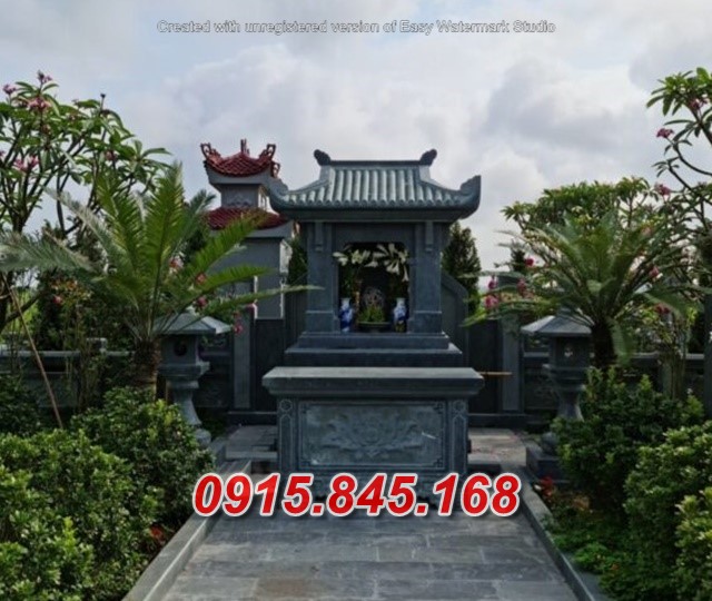 bàn lễ đá, bàn lễ bằng đá, bàn lễ lăng mộ nghĩa trang, bàn lễ sân đình chùa miếu, bàn lễ ngoài sân trước nhà, bàn lễ đá xanh khối hoa cương granite, địa chỉ giá bán bàn lễ đá, kích thước bàn lễ đá, thiết kế bàn lễ đá tự nhiên, bàn thờ lăng mộ nghĩa trang, bàn thờ sân đình chùa miếu, bàn thờ ngoài sân trước nhà, bàn thờ đá xanh khối hoa cương granite, bàn sắp lễ mân cúng lăng mộ nghĩa trang, bàn sắp lễ mân cúng sân đình chùa miếu, bàn sắp lễ mân cúng ngoài sân trước nhà, bàn sắp lễ mân cúng đá xanh khối hoa cương granite,