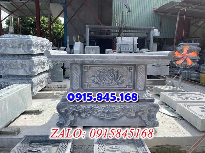 bàn lễ đá, bàn lễ bằng đá, bàn lễ lăng mộ nghĩa trang, bàn lễ sân đình chùa miếu, bàn lễ ngoài sân trước nhà, bàn lễ đá xanh khối hoa cương granite, địa chỉ giá bán bàn lễ đá, kích thước bàn lễ đá, thiết kế bàn lễ đá tự nhiên, bàn thờ lăng mộ nghĩa trang, bàn thờ sân đình chùa miếu, bàn thờ ngoài sân trước nhà, bàn thờ đá xanh khối hoa cương granite, bàn sắp lễ mân cúng lăng mộ nghĩa trang, bàn sắp lễ mân cúng sân đình chùa miếu, bàn sắp lễ mân cúng ngoài sân trước nhà, bàn sắp lễ mân cúng đá xanh khối hoa cương granite,