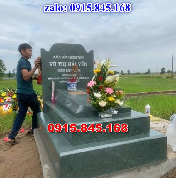 lăng mộ đá, khu lăng mộ nghĩa trang gia đình, mẫu mộ đá granite hoa cương, mẫu lăng thờ chung, mẫu lăng mộ đá ninh bình đẹp, mẫu mộ đá đẹp, mẫu mộ đá đôi đẹp, mẫu mộ đá tròn, mộ đá ba mái, mộ đá hai mái, mộ đá không mái, mộ đá lục lăng, mộ đá một mái, mộ đá xanh rêu, mộ đạo bằng đá, mộ tam cấp đá, mộ tháp đá, kích thước kim tĩnh chuẩn theo thước lỗ ban, thiết kế kim tĩnh bằng đá, kim tĩnh cải tảng, kim tĩnh hỏa táng, kim tĩnh chôn cất một lần, kim tĩnh bốc mộ, kim tĩnh tiểu sành, kim tĩnh đá xanh nguyên khối, kim tĩnh đá granite hoa cương, kim tĩnh đá ninh bình, kim tĩnh đá chạm điêu khắc hoa văn rồng phượng, kim tĩnh chạm hoa văn sen nhà phật, lắp đặt kim tĩnh tận nơi chọn gói, Kim tĩnh huyệt mộ xây gạch đá, giá bán lắp kim tĩnh,Mộ hỏa hung táng, mộ cải táng, mộ địa táng, Mộ thổ táng,