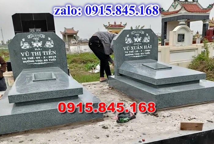 lăng mộ đá, khu lăng mộ nghĩa trang gia đình, mẫu mộ đá granite hoa cương, mẫu lăng thờ chung, mẫu lăng mộ đá ninh bình đẹp, mẫu mộ đá đẹp, mẫu mộ đá đôi đẹp, mẫu mộ đá tròn, mộ đá ba mái, mộ đá hai mái, mộ đá không mái, mộ đá lục lăng, mộ đá một mái, mộ đá xanh rêu, mộ đạo bằng đá, mộ tam cấp đá, mộ tháp đá, kích thước kim tĩnh chuẩn theo thước lỗ ban, thiết kế kim tĩnh bằng đá, kim tĩnh cải tảng, kim tĩnh hỏa táng, kim tĩnh chôn cất một lần, kim tĩnh bốc mộ, kim tĩnh tiểu sành, kim tĩnh đá xanh nguyên khối, kim tĩnh đá granite hoa cương, kim tĩnh đá ninh bình, kim tĩnh đá chạm điêu khắc hoa văn rồng phượng, kim tĩnh chạm hoa văn sen nhà phật, lắp đặt kim tĩnh tận nơi chọn gói, Kim tĩnh huyệt mộ xây gạch đá, giá bán lắp kim tĩnh,Mộ hỏa hung táng, mộ cải táng, mộ địa táng, Mộ thổ táng, 