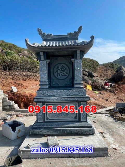 Văn khấn đi chùa đầy đủ chuẩn nhất ai cũng nên biết, Bài khấn đi chùa đúng chuẩn phong tục Việt Nam, Cách khấn khi đi chùa đúng cách cầu gì được nấy, Văn khấn lễ chùa ngắn gọn dễ nhớ chuẩn nhất, Hướng dẫn đi chùa khấn gì đúng chuẩn tâm linh, Văn khấn đi chùa cầu bình an cho gia đình chuẩn nhất, Bài khấn đi chùa cầu tài lộc may mắn cả năm, Văn khấn cầu duyên khi đi chùa linh nghiệm, Bài khấn đi chùa cầu tài lộc may mắn cả năm, Văn khấn cầu duyên khi đi chùa linh nghiệm, Văn khấn cầu công danh sự nghiệp tại chùa, Bài khấn đi chùa cầu sức khỏe bình an, Văn khấn đi chùa mùng 1 chuẩn nhất cầu may mắn, Văn khấn đi chùa ngày rằm đầy đủ và chính xác, Bài khấn đi chùa đầu năm cầu tài lộc bình an, Văn khấn đi chùa cuối năm tạ lễ chuẩn phong tục, Văn khấn lễ Phật ngày rằm tháng 7 đầy đủ, Văn khấn ban Tam Bảo chuẩn nhất khi đi chùa, Văn khấn ban Đức Ông đầy đủ dễ nhớ, Văn khấn ban Quan Âm cầu bình an tài lộc, Văn khấn ban Mẫu khi đi chùa chuẩn nhất, Thứ tự khấn các ban trong chùa đúng cách, Cách đi chùa khấn đúng cách cho người mới, Sắm lễ đi chùa gồm những gì đầy đủ nhất, Hướng dẫn vái lạy khi đi chùa đúng cách, Cách khấn đi chùa ngắn gọn nhưng linh nghiệm, Bài văn khấn đi chùa đầy đủ nhất 2027, Bài khấn lễ Phật chuẩn truyền thống Việt Nam, Văn khấn đi chùa chuẩn phong tục tâm linh Việt, Tổng hợp bài văn khấn đi chùa linh nghiệm nhất, Văn khấn cầu con khi đi chùa đúng cách dễ ứng nghiệm, 
