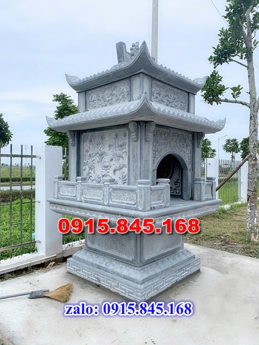 Văn khấn đi chùa đầy đủ chuẩn nhất ai cũng nên biết, Bài khấn đi chùa đúng chuẩn phong tục Việt Nam, Cách khấn khi đi chùa đúng cách cầu gì được nấy, Văn khấn lễ chùa ngắn gọn dễ nhớ chuẩn nhất, Hướng dẫn đi chùa khấn gì đúng chuẩn tâm linh, Văn khấn đi chùa cầu bình an cho gia đình chuẩn nhất, Bài khấn đi chùa cầu tài lộc may mắn cả năm, Văn khấn cầu duyên khi đi chùa linh nghiệm, Bài khấn đi chùa cầu tài lộc may mắn cả năm, Văn khấn cầu duyên khi đi chùa linh nghiệm, Văn khấn cầu công danh sự nghiệp tại chùa, Bài khấn đi chùa cầu sức khỏe bình an, Văn khấn đi chùa mùng 1 chuẩn nhất cầu may mắn, Văn khấn đi chùa ngày rằm 15 16 đầy đủ và chính xác, Bài khấn đi chùa đầu năm cầu tài lộc bình an, Văn khấn đi chùa cuối năm tạ lễ chuẩn phong tục, Văn khấn lễ Phật ngày rằm tháng 7 đầy đủ, Văn khấn ban Tam Bảo chuẩn nhất khi đi chùa, Văn khấn ban Đức Ông đầy đủ dễ nhớ, Văn khấn ban Quan Âm cầu bình an tài lộc, Văn khấn ban Mẫu khi đi chùa chuẩn nhất, Thứ tự khấn các ban trong chùa đúng cách, Cách đi chùa khấn đúng cách cho người mới, Sắm lễ đi chùa gồm những gì đầy đủ nhất, Hướng dẫn vái lạy khi đi chùa đúng cách, Cách khấn đi chùa ngắn gọn nhưng linh nghiệm, Bài văn khấn đi chùa đầy đủ nhất 2027, Bài khấn lễ Phật chuẩn truyền thống Việt Nam, Văn khấn đi chùa chuẩn phong tục tâm linh Việt, Tổng hợp bài văn khấn đi chùa linh nghiệm nhất, Văn khấn cầu con khi đi chùa đúng cách dễ ứng nghiệm, 