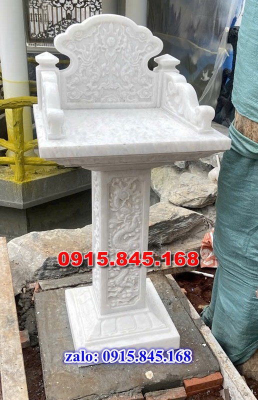 Văn khấn đi chùa đầy đủ chuẩn nhất ai cũng nên biết, Bài khấn đi chùa đúng chuẩn phong tục Việt Nam, Cách khấn khi đi chùa đúng cách cầu gì được nấy, Văn khấn lễ chùa ngắn gọn dễ nhớ chuẩn nhất, Hướng dẫn đi chùa khấn gì đúng chuẩn tâm linh, Văn khấn đi chùa cầu bình an cho gia đình chuẩn nhất, Bài khấn đi chùa cầu tài lộc may mắn cả năm, Văn khấn cầu duyên khi đi chùa linh nghiệm, Bài khấn đi chùa cầu tài lộc may mắn cả năm, Văn khấn cầu duyên khi đi chùa linh nghiệm, Văn khấn cầu công danh sự nghiệp tại chùa, Bài khấn đi chùa cầu sức khỏe bình an, Văn khấn đi chùa mùng 1 chuẩn nhất cầu may mắn, Văn khấn đi chùa ngày rằm 15 16 đầy đủ và chính xác, Bài khấn đi chùa đầu năm cầu tài lộc bình an, Văn khấn đi chùa cuối năm tạ lễ chuẩn phong tục, Văn khấn lễ Phật ngày rằm tháng 7 đầy đủ, Văn khấn ban Tam Bảo chuẩn nhất khi đi chùa, Văn khấn ban Đức Ông đầy đủ dễ nhớ, Văn khấn ban Quan Âm cầu bình an tài lộc, Văn khấn ban Mẫu khi đi chùa chuẩn nhất, Thứ tự khấn các ban trong chùa đúng cách, Cách đi chùa khấn đúng cách cho người mới, Sắm lễ đi chùa gồm những gì đầy đủ nhất, Hướng dẫn vái lạy khi đi chùa đúng cách, Cách khấn đi chùa ngắn gọn nhưng linh nghiệm, Bài văn khấn đi chùa đầy đủ nhất 2027, Bài khấn lễ Phật chuẩn truyền thống Việt Nam, Văn khấn đi chùa chuẩn phong tục tâm linh Việt, Tổng hợp bài văn khấn đi chùa linh nghiệm nhất, Văn khấn cầu con khi đi chùa đúng cách dễ ứng nghiệm, 