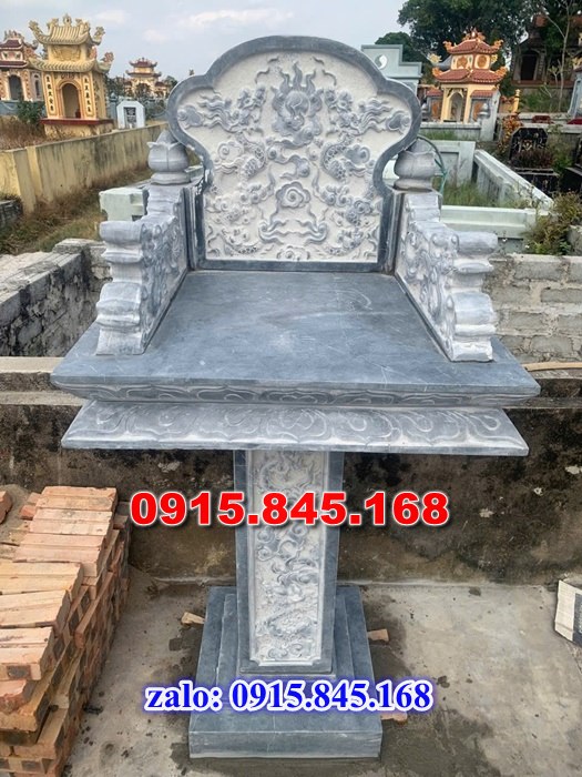 Văn khấn đi chùa đầy đủ chuẩn nhất ai cũng nên biết, Bài khấn đi chùa đúng chuẩn phong tục Việt Nam, Cách khấn khi đi chùa đúng cách cầu gì được nấy, Văn khấn lễ chùa ngắn gọn dễ nhớ chuẩn nhất, Hướng dẫn đi chùa khấn gì đúng chuẩn tâm linh, Văn khấn đi chùa cầu bình an cho gia đình chuẩn nhất, Bài khấn đi chùa cầu tài lộc may mắn cả năm, Văn khấn cầu duyên khi đi chùa linh nghiệm, Bài khấn đi chùa cầu tài lộc may mắn cả năm, Văn khấn cầu duyên khi đi chùa linh nghiệm, Văn khấn cầu công danh sự nghiệp tại chùa, Bài khấn đi chùa cầu sức khỏe bình an, Văn khấn đi chùa mùng 1 chuẩn nhất cầu may mắn, Văn khấn đi chùa ngày rằm 15 16 đầy đủ và chính xác, Bài khấn đi chùa đầu năm cầu tài lộc bình an, Văn khấn đi chùa cuối năm tạ lễ chuẩn phong tục, Văn khấn lễ Phật ngày rằm tháng 7 đầy đủ, Văn khấn ban Tam Bảo chuẩn nhất khi đi chùa, Văn khấn ban Đức Ông đầy đủ dễ nhớ, Văn khấn ban Quan Âm cầu bình an tài lộc, Văn khấn ban Mẫu khi đi chùa chuẩn nhất, Thứ tự khấn các ban trong chùa đúng cách, Cách đi chùa khấn đúng cách cho người mới, Sắm lễ đi chùa gồm những gì đầy đủ nhất, Hướng dẫn vái lạy khi đi chùa đúng cách, Cách khấn đi chùa ngắn gọn nhưng linh nghiệm, Bài văn khấn đi chùa đầy đủ nhất 2027, Bài khấn lễ Phật chuẩn truyền thống Việt Nam, Văn khấn đi chùa chuẩn phong tục tâm linh Việt, Tổng hợp bài văn khấn đi chùa linh nghiệm nhất, Văn khấn cầu con khi đi chùa đúng cách dễ ứng nghiệm, 