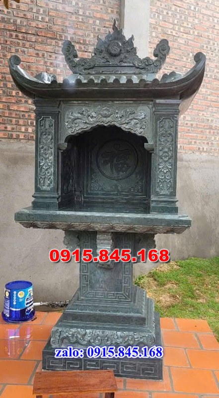 Văn khấn đi chùa đầy đủ chuẩn nhất ai cũng nên biết, Bài khấn đi chùa đúng chuẩn phong tục Việt Nam, Cách khấn khi đi chùa đúng cách cầu gì được nấy, Văn khấn lễ chùa ngắn gọn dễ nhớ chuẩn nhất, Hướng dẫn đi chùa khấn gì đúng chuẩn tâm linh, Văn khấn đi chùa cầu bình an cho gia đình chuẩn nhất, Bài khấn đi chùa cầu tài lộc may mắn cả năm, Văn khấn cầu duyên khi đi chùa linh nghiệm, Bài khấn đi chùa cầu tài lộc may mắn cả năm, Văn khấn cầu duyên khi đi chùa linh nghiệm, Văn khấn cầu công danh sự nghiệp tại chùa, Bài khấn đi chùa cầu sức khỏe bình an, Văn khấn đi chùa mùng 1 chuẩn nhất cầu may mắn, Văn khấn đi chùa ngày rằm đầy đủ và chính xác, Bài khấn đi chùa đầu năm cầu tài lộc bình an, Văn khấn đi chùa cuối năm tạ lễ chuẩn phong tục, Văn khấn lễ Phật ngày rằm tháng 7 đầy đủ, Văn khấn ban Tam Bảo chuẩn nhất khi đi chùa, Văn khấn ban Đức Ông đầy đủ dễ nhớ, Văn khấn ban Quan Âm cầu bình an tài lộc, Văn khấn ban Mẫu khi đi chùa chuẩn nhất, Thứ tự khấn các ban trong chùa đúng cách, Cách đi chùa khấn đúng cách cho người mới, Sắm lễ đi chùa gồm những gì đầy đủ nhất, Hướng dẫn vái lạy khi đi chùa đúng cách, Cách khấn đi chùa ngắn gọn nhưng linh nghiệm, Bài văn khấn đi chùa đầy đủ nhất 2027, Bài khấn lễ Phật chuẩn truyền thống Việt Nam, Văn khấn đi chùa chuẩn phong tục tâm linh Việt, Tổng hợp bài văn khấn đi chùa linh nghiệm nhất, Văn khấn cầu con khi đi chùa đúng cách dễ ứng nghiệm, 
