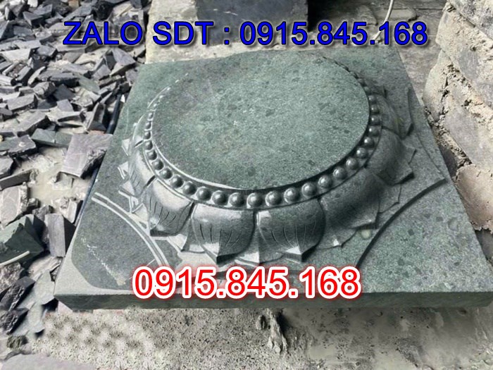 Chân tảng đá, Mẫu chân cột gỗ bằng đá đẹp, Mẫu đá kê chân cột thiết kế đẹp tinh xảo, Chân đá tảng hình tròn đẹp thiết kế đơn giản, Bán đá kê chân cột gỗ giá rẻ toàn quốc, Hình ảnh đá kê chân cột nhà thiết kế đơn giản, Địa chỉ bán chân tảng bằng đá khối cao cấp, Giá bán chân đế cột bằng đá khối Ninh Bình, Địa chỉ bán chân cột vuông bằng đá được ưa chuộng nhất, Mẫu chân cột gỗ bằng đá xây dựng nhà thờ tổ đường đẹp, kích thước chân tảng đá kê cột, Chân tảng đá kê cột vuông nhà gỗ 3 5 gian, Đá kê chân cột tròn chạm sen hoa văn rồng phượng, Chân tảng đá kê cột nhà biệt thự gỗ chùa miếu,