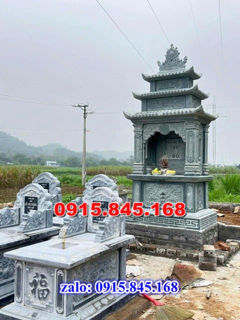 Văn khấn đi chùa đầy đủ chuẩn nhất ai cũng nên biết, Bài khấn đi chùa đúng chuẩn phong tục Việt Nam, Cách khấn khi đi chùa đúng cách cầu gì được nấy, Văn khấn lễ chùa ngắn gọn dễ nhớ chuẩn nhất, Hướng dẫn đi chùa khấn gì đúng chuẩn tâm linh, Văn khấn đi chùa cầu bình an cho gia đình chuẩn nhất, Bài khấn đi chùa cầu tài lộc may mắn cả năm, Văn khấn cầu duyên khi đi chùa linh nghiệm, Bài khấn đi chùa cầu tài lộc may mắn cả năm, Văn khấn cầu duyên khi đi chùa linh nghiệm, Văn khấn cầu công danh sự nghiệp tại chùa, Bài khấn đi chùa cầu sức khỏe bình an, Văn khấn đi chùa mùng 1 chuẩn nhất cầu may mắn, Văn khấn đi chùa ngày rằm đầy đủ và chính xác, Bài khấn đi chùa đầu năm cầu tài lộc bình an, Văn khấn đi chùa cuối năm tạ lễ chuẩn phong tục, Văn khấn lễ Phật ngày rằm tháng 7 đầy đủ, Văn khấn ban Tam Bảo chuẩn nhất khi đi chùa, Văn khấn ban Đức Ông đầy đủ dễ nhớ, Văn khấn ban Quan Âm cầu bình an tài lộc, Văn khấn ban Mẫu khi đi chùa chuẩn nhất, Thứ tự khấn các ban trong chùa đúng cách, Cách đi chùa khấn đúng cách cho người mới, Sắm lễ đi chùa gồm những gì đầy đủ nhất, Hướng dẫn vái lạy khi đi chùa đúng cách, Cách khấn đi chùa ngắn gọn nhưng linh nghiệm, Bài văn khấn đi chùa đầy đủ nhất 2027, Bài khấn lễ Phật chuẩn truyền thống Việt Nam, Văn khấn đi chùa chuẩn phong tục tâm linh Việt, Tổng hợp bài văn khấn đi chùa linh nghiệm nhất, Văn khấn cầu con khi đi chùa đúng cách dễ ứng nghiệm, 
