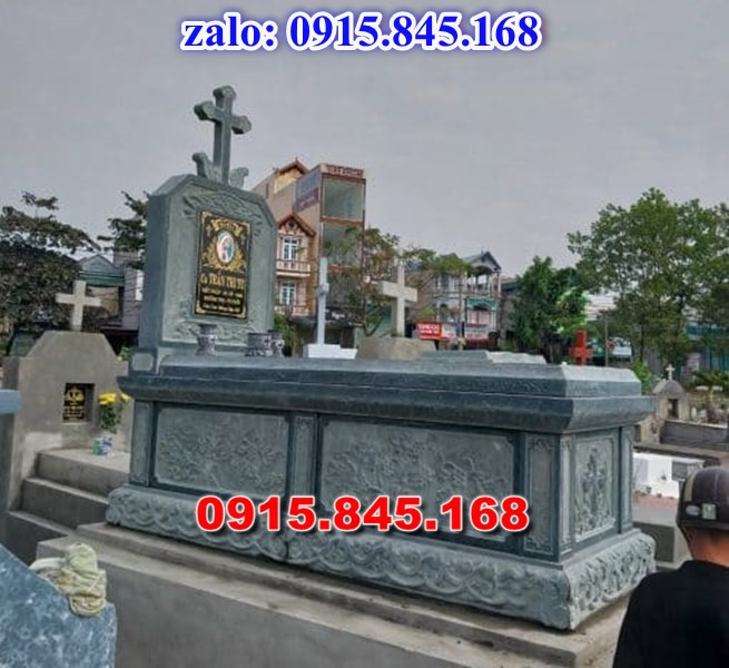 lăng mộ đá, khu lăng mộ nghĩa trang gia đình, mẫu mộ đá granite hoa cương, mẫu lăng thờ chung, mẫu lăng mộ đá ninh bình đẹp, mẫu mộ đá đẹp, mẫu mộ đá đôi đẹp, mẫu mộ đá tròn, mộ đá ba mái, mộ đá hai mái, mộ đá không mái, mộ đá lục lăng, mộ đá một mái, mộ đá xanh rêu, mộ đạo bằng đá, mộ tam cấp đá, mộ tháp đá, kích thước kim tĩnh chuẩn theo thước lỗ ban, thiết kế kim tĩnh bằng đá, kim tĩnh cải tảng, kim tĩnh hỏa táng, kim tĩnh chôn cất một lần, kim tĩnh bốc mộ, kim tĩnh tiểu sành, kim tĩnh đá xanh nguyên khối, kim tĩnh đá granite hoa cương, kim tĩnh đá ninh bình, kim tĩnh đá chạm điêu khắc hoa văn rồng phượng, kim tĩnh chạm hoa văn sen nhà phật, lắp đặt kim tĩnh tận nơi chọn gói, Kim tĩnh huyệt mộ xây gạch đá, giá bán lắp kim tĩnh,Mộ hỏa hung táng, mộ cải táng, mộ địa táng, Mộ thổ táng,