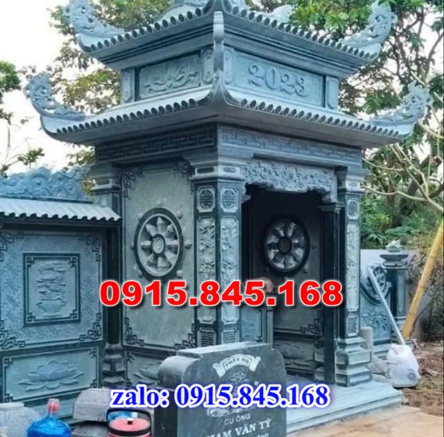 Văn khấn đi chùa đầy đủ chuẩn nhất ai cũng nên biết, Bài khấn đi chùa đúng chuẩn phong tục Việt Nam, Cách khấn khi đi chùa đúng cách cầu gì được nấy, Văn khấn lễ chùa ngắn gọn dễ nhớ chuẩn nhất, Hướng dẫn đi chùa khấn gì đúng chuẩn tâm linh, Văn khấn đi chùa cầu bình an cho gia đình chuẩn nhất, Bài khấn đi chùa cầu tài lộc may mắn cả năm, Văn khấn cầu duyên khi đi chùa linh nghiệm, Bài khấn đi chùa cầu tài lộc may mắn cả năm, Văn khấn cầu duyên khi đi chùa linh nghiệm, Văn khấn cầu công danh sự nghiệp tại chùa, Bài khấn đi chùa cầu sức khỏe bình an, Văn khấn đi chùa mùng 1 chuẩn nhất cầu may mắn, Văn khấn đi chùa ngày rằm 15 16 đầy đủ và chính xác, Bài khấn đi chùa đầu năm cầu tài lộc bình an, Văn khấn đi chùa cuối năm tạ lễ chuẩn phong tục, Văn khấn lễ Phật ngày rằm tháng 7 đầy đủ, Văn khấn ban Tam Bảo chuẩn nhất khi đi chùa, Văn khấn ban Đức Ông đầy đủ dễ nhớ, Văn khấn ban Quan Âm cầu bình an tài lộc, Văn khấn ban Mẫu khi đi chùa chuẩn nhất, Thứ tự khấn các ban trong chùa đúng cách, Cách đi chùa khấn đúng cách cho người mới, Sắm lễ đi chùa gồm những gì đầy đủ nhất, Hướng dẫn vái lạy khi đi chùa đúng cách, Cách khấn đi chùa ngắn gọn nhưng linh nghiệm, Bài văn khấn đi chùa đầy đủ nhất 2027, Bài khấn lễ Phật chuẩn truyền thống Việt Nam, Văn khấn đi chùa chuẩn phong tục tâm linh Việt, Tổng hợp bài văn khấn đi chùa linh nghiệm nhất, Văn khấn cầu con khi đi chùa đúng cách dễ ứng nghiệm, 