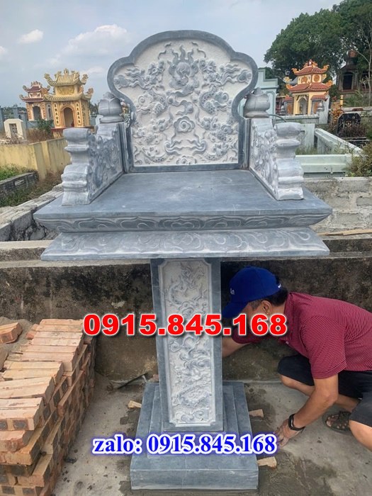 Văn khấn đi chùa đầy đủ chuẩn nhất ai cũng nên biết, Bài khấn đi chùa đúng chuẩn phong tục Việt Nam, Cách khấn khi đi chùa đúng cách cầu gì được nấy, Văn khấn lễ chùa ngắn gọn dễ nhớ chuẩn nhất, Hướng dẫn đi chùa khấn gì đúng chuẩn tâm linh, Văn khấn đi chùa cầu bình an cho gia đình chuẩn nhất, Bài khấn đi chùa cầu tài lộc may mắn cả năm, Văn khấn cầu duyên khi đi chùa linh nghiệm, Bài khấn đi chùa cầu tài lộc may mắn cả năm, Văn khấn cầu duyên khi đi chùa linh nghiệm, Văn khấn cầu công danh sự nghiệp tại chùa, Bài khấn đi chùa cầu sức khỏe bình an, Văn khấn đi chùa mùng 1 chuẩn nhất cầu may mắn, Văn khấn đi chùa ngày rằm 15 16 đầy đủ và chính xác, Bài khấn đi chùa đầu năm cầu tài lộc bình an, Văn khấn đi chùa cuối năm tạ lễ chuẩn phong tục, Văn khấn lễ Phật ngày rằm tháng 7 đầy đủ, Văn khấn ban Tam Bảo chuẩn nhất khi đi chùa, Văn khấn ban Đức Ông đầy đủ dễ nhớ, Văn khấn ban Quan Âm cầu bình an tài lộc, Văn khấn ban Mẫu khi đi chùa chuẩn nhất, Thứ tự khấn các ban trong chùa đúng cách, Cách đi chùa khấn đúng cách cho người mới, Sắm lễ đi chùa gồm những gì đầy đủ nhất, Hướng dẫn vái lạy khi đi chùa đúng cách, Cách khấn đi chùa ngắn gọn nhưng linh nghiệm, Bài văn khấn đi chùa đầy đủ nhất 2027, Bài khấn lễ Phật chuẩn truyền thống Việt Nam, Văn khấn đi chùa chuẩn phong tục tâm linh Việt, Tổng hợp bài văn khấn đi chùa linh nghiệm nhất, Văn khấn cầu con khi đi chùa đúng cách dễ ứng nghiệm, 