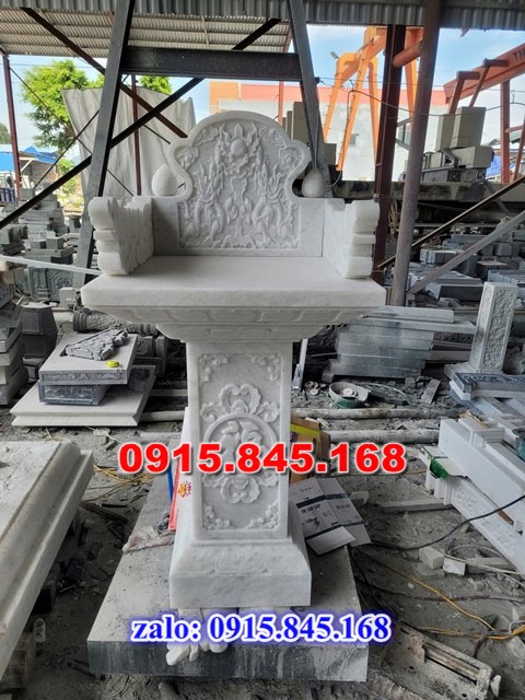 Văn khấn đi chùa đầy đủ chuẩn nhất ai cũng nên biết, Bài khấn đi chùa đúng chuẩn phong tục Việt Nam, Cách khấn khi đi chùa đúng cách cầu gì được nấy, Văn khấn lễ chùa ngắn gọn dễ nhớ chuẩn nhất, Hướng dẫn đi chùa khấn gì đúng chuẩn tâm linh, Văn khấn đi chùa cầu bình an cho gia đình chuẩn nhất, Bài khấn đi chùa cầu tài lộc may mắn cả năm, Văn khấn cầu duyên khi đi chùa linh nghiệm, Bài khấn đi chùa cầu tài lộc may mắn cả năm, Văn khấn cầu duyên khi đi chùa linh nghiệm, Văn khấn cầu công danh sự nghiệp tại chùa, Bài khấn đi chùa cầu sức khỏe bình an, Văn khấn đi chùa mùng 1 chuẩn nhất cầu may mắn, Văn khấn đi chùa ngày rằm 15 16 đầy đủ và chính xác, Bài khấn đi chùa đầu năm cầu tài lộc bình an, Văn khấn đi chùa cuối năm tạ lễ chuẩn phong tục, Văn khấn lễ Phật ngày rằm tháng 7 đầy đủ, Văn khấn ban Tam Bảo chuẩn nhất khi đi chùa, Văn khấn ban Đức Ông đầy đủ dễ nhớ, Văn khấn ban Quan Âm cầu bình an tài lộc, Văn khấn ban Mẫu khi đi chùa chuẩn nhất, Thứ tự khấn các ban trong chùa đúng cách, Cách đi chùa khấn đúng cách cho người mới, Sắm lễ đi chùa gồm những gì đầy đủ nhất, Hướng dẫn vái lạy khi đi chùa đúng cách, Cách khấn đi chùa ngắn gọn nhưng linh nghiệm, Bài văn khấn đi chùa đầy đủ nhất 2027, Bài khấn lễ Phật chuẩn truyền thống Việt Nam, Văn khấn đi chùa chuẩn phong tục tâm linh Việt, Tổng hợp bài văn khấn đi chùa linh nghiệm nhất, Văn khấn cầu con khi đi chùa đúng cách dễ ứng nghiệm, 