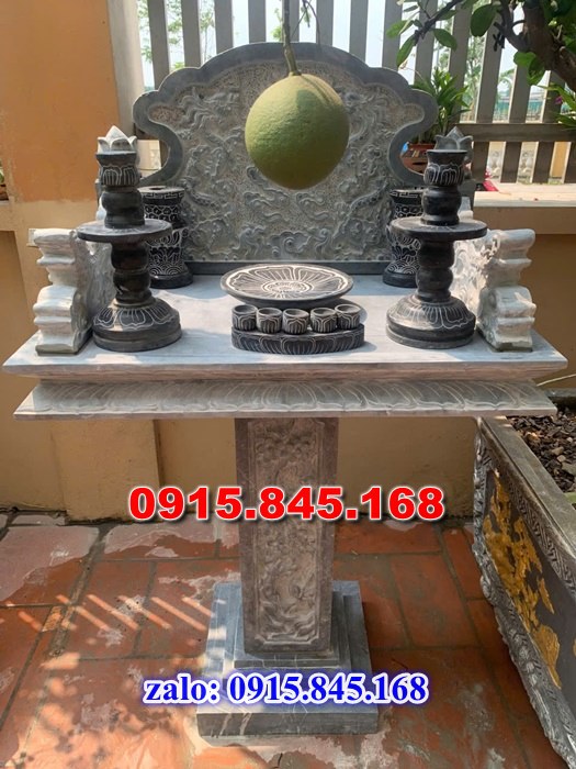 Văn khấn đi chùa đầy đủ chuẩn nhất ai cũng nên biết, Bài khấn đi chùa đúng chuẩn phong tục Việt Nam, Cách khấn khi đi chùa đúng cách cầu gì được nấy, Văn khấn lễ chùa ngắn gọn dễ nhớ chuẩn nhất, Hướng dẫn đi chùa khấn gì đúng chuẩn tâm linh, Văn khấn đi chùa cầu bình an cho gia đình chuẩn nhất, Bài khấn đi chùa cầu tài lộc may mắn cả năm, Văn khấn cầu duyên khi đi chùa linh nghiệm, Bài khấn đi chùa cầu tài lộc may mắn cả năm, Văn khấn cầu duyên khi đi chùa linh nghiệm, Văn khấn cầu công danh sự nghiệp tại chùa, Bài khấn đi chùa cầu sức khỏe bình an, Văn khấn đi chùa mùng 1 chuẩn nhất cầu may mắn, Văn khấn đi chùa ngày rằm đầy đủ và chính xác, Bài khấn đi chùa đầu năm cầu tài lộc bình an, Văn khấn đi chùa cuối năm tạ lễ chuẩn phong tục, Văn khấn lễ Phật ngày rằm tháng 7 đầy đủ, Văn khấn ban Tam Bảo chuẩn nhất khi đi chùa, Văn khấn ban Đức Ông đầy đủ dễ nhớ, Văn khấn ban Quan Âm cầu bình an tài lộc, Văn khấn ban Mẫu khi đi chùa chuẩn nhất, Thứ tự khấn các ban trong chùa đúng cách, Cách đi chùa khấn đúng cách cho người mới, Sắm lễ đi chùa gồm những gì đầy đủ nhất, Hướng dẫn vái lạy khi đi chùa đúng cách, Cách khấn đi chùa ngắn gọn nhưng linh nghiệm, Bài văn khấn đi chùa đầy đủ nhất 2027, Bài khấn lễ Phật chuẩn truyền thống Việt Nam, Văn khấn đi chùa chuẩn phong tục tâm linh Việt, Tổng hợp bài văn khấn đi chùa linh nghiệm nhất, Văn khấn cầu con khi đi chùa đúng cách dễ ứng nghiệm, 
