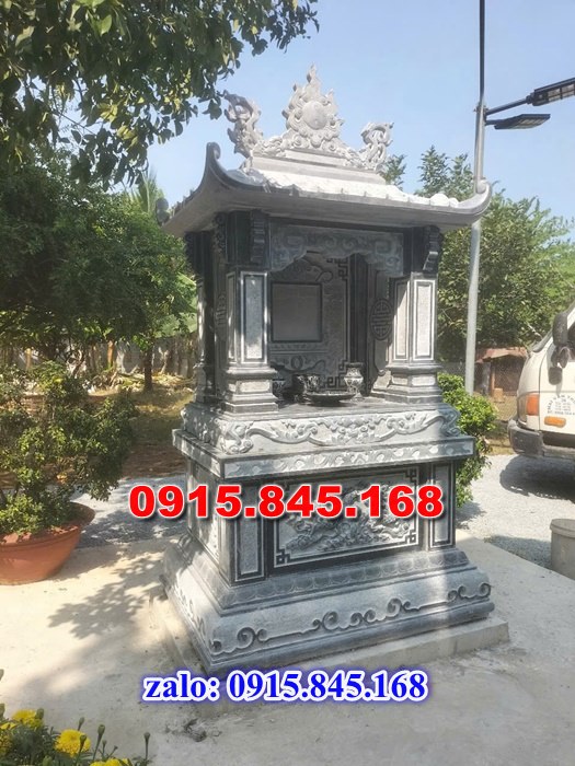 Văn khấn đi chùa đầy đủ chuẩn nhất ai cũng nên biết, Bài khấn đi chùa đúng chuẩn phong tục Việt Nam, Cách khấn khi đi chùa đúng cách cầu gì được nấy, Văn khấn lễ chùa ngắn gọn dễ nhớ chuẩn nhất, Hướng dẫn đi chùa khấn gì đúng chuẩn tâm linh, Văn khấn đi chùa cầu bình an cho gia đình chuẩn nhất, Bài khấn đi chùa cầu tài lộc may mắn cả năm, Văn khấn cầu duyên khi đi chùa linh nghiệm, Bài khấn đi chùa cầu tài lộc may mắn cả năm, Văn khấn cầu duyên khi đi chùa linh nghiệm, Văn khấn cầu công danh sự nghiệp tại chùa, Bài khấn đi chùa cầu sức khỏe bình an, Văn khấn đi chùa mùng 1 chuẩn nhất cầu may mắn, Văn khấn đi chùa ngày rằm đầy đủ và chính xác, Bài khấn đi chùa đầu năm cầu tài lộc bình an, Văn khấn đi chùa cuối năm tạ lễ chuẩn phong tục, Văn khấn lễ Phật ngày rằm tháng 7 đầy đủ, Văn khấn ban Tam Bảo chuẩn nhất khi đi chùa, Văn khấn ban Đức Ông đầy đủ dễ nhớ, Văn khấn ban Quan Âm cầu bình an tài lộc, Văn khấn ban Mẫu khi đi chùa chuẩn nhất, Thứ tự khấn các ban trong chùa đúng cách, Cách đi chùa khấn đúng cách cho người mới, Sắm lễ đi chùa gồm những gì đầy đủ nhất, Hướng dẫn vái lạy khi đi chùa đúng cách, Cách khấn đi chùa ngắn gọn nhưng linh nghiệm, Bài văn khấn đi chùa đầy đủ nhất 2027, Bài khấn lễ Phật chuẩn truyền thống Việt Nam, Văn khấn đi chùa chuẩn phong tục tâm linh Việt, Tổng hợp bài văn khấn đi chùa linh nghiệm nhất, Văn khấn cầu con khi đi chùa đúng cách dễ ứng nghiệm, 