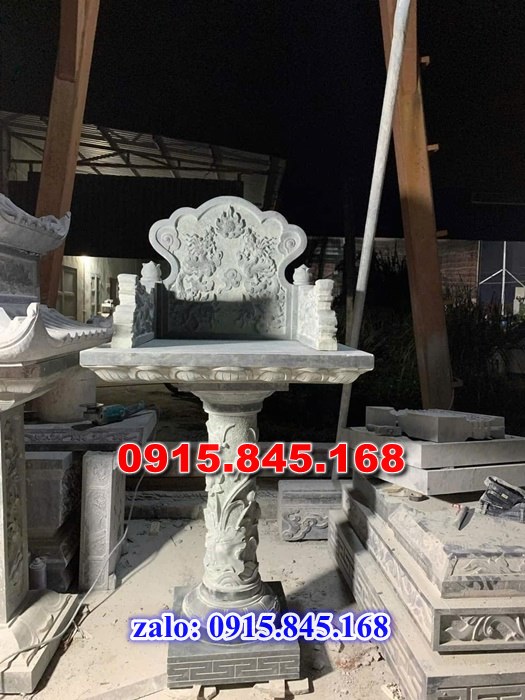 Văn khấn đi chùa đầy đủ chuẩn nhất ai cũng nên biết, Bài khấn đi chùa đúng chuẩn phong tục Việt Nam, Cách khấn khi đi chùa đúng cách cầu gì được nấy, Văn khấn lễ chùa ngắn gọn dễ nhớ chuẩn nhất, Hướng dẫn đi chùa khấn gì đúng chuẩn tâm linh, Văn khấn đi chùa cầu bình an cho gia đình chuẩn nhất, Bài khấn đi chùa cầu tài lộc may mắn cả năm, Văn khấn cầu duyên khi đi chùa linh nghiệm, Bài khấn đi chùa cầu tài lộc may mắn cả năm, Văn khấn cầu duyên khi đi chùa linh nghiệm, Văn khấn cầu công danh sự nghiệp tại chùa, Bài khấn đi chùa cầu sức khỏe bình an, Văn khấn đi chùa mùng 1 chuẩn nhất cầu may mắn, Văn khấn đi chùa ngày rằm 15 16 đầy đủ và chính xác, Bài khấn đi chùa đầu năm cầu tài lộc bình an, Văn khấn đi chùa cuối năm tạ lễ chuẩn phong tục, Văn khấn lễ Phật ngày rằm tháng 7 đầy đủ, Văn khấn ban Tam Bảo chuẩn nhất khi đi chùa, Văn khấn ban Đức Ông đầy đủ dễ nhớ, Văn khấn ban Quan Âm cầu bình an tài lộc, Văn khấn ban Mẫu khi đi chùa chuẩn nhất, Thứ tự khấn các ban trong chùa đúng cách, Cách đi chùa khấn đúng cách cho người mới, Sắm lễ đi chùa gồm những gì đầy đủ nhất, Hướng dẫn vái lạy khi đi chùa đúng cách, Cách khấn đi chùa ngắn gọn nhưng linh nghiệm, Bài văn khấn đi chùa đầy đủ nhất 2027, Bài khấn lễ Phật chuẩn truyền thống Việt Nam, Văn khấn đi chùa chuẩn phong tục tâm linh Việt, Tổng hợp bài văn khấn đi chùa linh nghiệm nhất, Văn khấn cầu con khi đi chùa đúng cách dễ ứng nghiệm, 