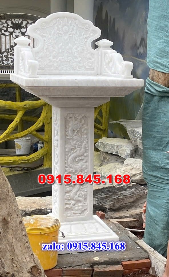 Văn khấn đi chùa đầy đủ chuẩn nhất ai cũng nên biết, Bài khấn đi chùa đúng chuẩn phong tục Việt Nam, Cách khấn khi đi chùa đúng cách cầu gì được nấy, Văn khấn lễ chùa ngắn gọn dễ nhớ chuẩn nhất, Hướng dẫn đi chùa khấn gì đúng chuẩn tâm linh, Văn khấn đi chùa cầu bình an cho gia đình chuẩn nhất, Bài khấn đi chùa cầu tài lộc may mắn cả năm, Văn khấn cầu duyên khi đi chùa linh nghiệm, Bài khấn đi chùa cầu tài lộc may mắn cả năm, Văn khấn cầu duyên khi đi chùa linh nghiệm, Văn khấn cầu công danh sự nghiệp tại chùa, Bài khấn đi chùa cầu sức khỏe bình an, Văn khấn đi chùa mùng 1 chuẩn nhất cầu may mắn, Văn khấn đi chùa ngày rằm 15 16 đầy đủ và chính xác, Bài khấn đi chùa đầu năm cầu tài lộc bình an, Văn khấn đi chùa cuối năm tạ lễ chuẩn phong tục, Văn khấn lễ Phật ngày rằm tháng 7 đầy đủ, Văn khấn ban Tam Bảo chuẩn nhất khi đi chùa, Văn khấn ban Đức Ông đầy đủ dễ nhớ, Văn khấn ban Quan Âm cầu bình an tài lộc, Văn khấn ban Mẫu khi đi chùa chuẩn nhất, Thứ tự khấn các ban trong chùa đúng cách, Cách đi chùa khấn đúng cách cho người mới, Sắm lễ đi chùa gồm những gì đầy đủ nhất, Hướng dẫn vái lạy khi đi chùa đúng cách, Cách khấn đi chùa ngắn gọn nhưng linh nghiệm, Bài văn khấn đi chùa đầy đủ nhất 2027, Bài khấn lễ Phật chuẩn truyền thống Việt Nam, Văn khấn đi chùa chuẩn phong tục tâm linh Việt, Tổng hợp bài văn khấn đi chùa linh nghiệm nhất, Văn khấn cầu con khi đi chùa đúng cách dễ ứng nghiệm, 