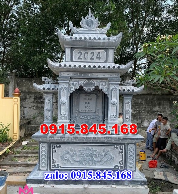 Văn khấn đi chùa đầy đủ chuẩn nhất ai cũng nên biết, Bài khấn đi chùa đúng chuẩn phong tục Việt Nam, Cách khấn khi đi chùa đúng cách cầu gì được nấy, Văn khấn lễ chùa ngắn gọn dễ nhớ chuẩn nhất, Hướng dẫn đi chùa khấn gì đúng chuẩn tâm linh, Văn khấn đi chùa cầu bình an cho gia đình chuẩn nhất, Bài khấn đi chùa cầu tài lộc may mắn cả năm, Văn khấn cầu duyên khi đi chùa linh nghiệm, Bài khấn đi chùa cầu tài lộc may mắn cả năm, Văn khấn cầu duyên khi đi chùa linh nghiệm, Văn khấn cầu công danh sự nghiệp tại chùa, Bài khấn đi chùa cầu sức khỏe bình an, Văn khấn đi chùa mùng 1 chuẩn nhất cầu may mắn, Văn khấn đi chùa ngày rằm đầy đủ và chính xác, Bài khấn đi chùa đầu năm cầu tài lộc bình an, Văn khấn đi chùa cuối năm tạ lễ chuẩn phong tục, Văn khấn lễ Phật ngày rằm tháng 7 đầy đủ, Văn khấn ban Tam Bảo chuẩn nhất khi đi chùa, Văn khấn ban Đức Ông đầy đủ dễ nhớ, Văn khấn ban Quan Âm cầu bình an tài lộc, Văn khấn ban Mẫu khi đi chùa chuẩn nhất, Thứ tự khấn các ban trong chùa đúng cách, Cách đi chùa khấn đúng cách cho người mới, Sắm lễ đi chùa gồm những gì đầy đủ nhất, Hướng dẫn vái lạy khi đi chùa đúng cách, Cách khấn đi chùa ngắn gọn nhưng linh nghiệm, Bài văn khấn đi chùa đầy đủ nhất 2027, Bài khấn lễ Phật chuẩn truyền thống Việt Nam, Văn khấn đi chùa chuẩn phong tục tâm linh Việt, Tổng hợp bài văn khấn đi chùa linh nghiệm nhất, Văn khấn cầu con khi đi chùa đúng cách dễ ứng nghiệm, 