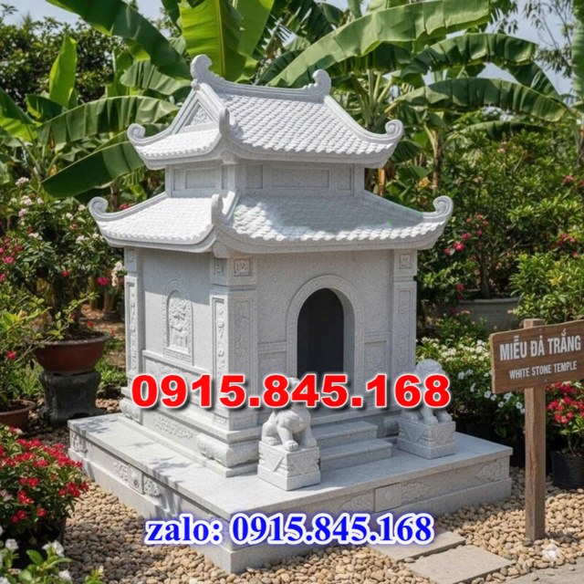 Văn khấn đi chùa đầy đủ chuẩn nhất ai cũng nên biết, Bài khấn đi chùa đúng chuẩn phong tục Việt Nam, Cách khấn khi đi chùa đúng cách cầu gì được nấy, Văn khấn lễ chùa ngắn gọn dễ nhớ chuẩn nhất, Hướng dẫn đi chùa khấn gì đúng chuẩn tâm linh, Văn khấn đi chùa cầu bình an cho gia đình chuẩn nhất, Bài khấn đi chùa cầu tài lộc may mắn cả năm, Văn khấn cầu duyên khi đi chùa linh nghiệm, Bài khấn đi chùa cầu tài lộc may mắn cả năm, Văn khấn cầu duyên khi đi chùa linh nghiệm, Văn khấn cầu công danh sự nghiệp tại chùa, Bài khấn đi chùa cầu sức khỏe bình an, Văn khấn đi chùa mùng 1 chuẩn nhất cầu may mắn, Văn khấn đi chùa ngày rằm đầy đủ và chính xác, Bài khấn đi chùa đầu năm cầu tài lộc bình an, Văn khấn đi chùa cuối năm tạ lễ chuẩn phong tục, Văn khấn lễ Phật ngày rằm tháng 7 đầy đủ, Văn khấn ban Tam Bảo chuẩn nhất khi đi chùa, Văn khấn ban Đức Ông đầy đủ dễ nhớ, Văn khấn ban Quan Âm cầu bình an tài lộc, Văn khấn ban Mẫu khi đi chùa chuẩn nhất, Thứ tự khấn các ban trong chùa đúng cách, Cách đi chùa khấn đúng cách cho người mới, Sắm lễ đi chùa gồm những gì đầy đủ nhất, Hướng dẫn vái lạy khi đi chùa đúng cách, Cách khấn đi chùa ngắn gọn nhưng linh nghiệm, Bài văn khấn đi chùa đầy đủ nhất 2027, Bài khấn lễ Phật chuẩn truyền thống Việt Nam, Văn khấn đi chùa chuẩn phong tục tâm linh Việt, Tổng hợp bài văn khấn đi chùa linh nghiệm nhất, Văn khấn cầu con khi đi chùa đúng cách dễ ứng nghiệm, 