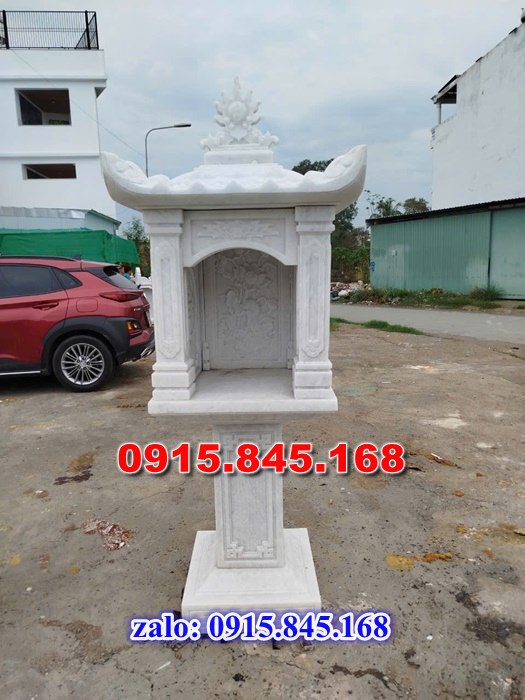 Văn khấn đi chùa đầy đủ chuẩn nhất ai cũng nên biết, Bài khấn đi chùa đúng chuẩn phong tục Việt Nam, Cách khấn khi đi chùa đúng cách cầu gì được nấy, Văn khấn lễ chùa ngắn gọn dễ nhớ chuẩn nhất, Hướng dẫn đi chùa khấn gì đúng chuẩn tâm linh, Văn khấn đi chùa cầu bình an cho gia đình chuẩn nhất, Bài khấn đi chùa cầu tài lộc may mắn cả năm, Văn khấn cầu duyên khi đi chùa linh nghiệm, Bài khấn đi chùa cầu tài lộc may mắn cả năm, Văn khấn cầu duyên khi đi chùa linh nghiệm, Văn khấn cầu công danh sự nghiệp tại chùa, Bài khấn đi chùa cầu sức khỏe bình an, Văn khấn đi chùa mùng 1 chuẩn nhất cầu may mắn, Văn khấn đi chùa ngày rằm 15 16 đầy đủ và chính xác, Bài khấn đi chùa đầu năm cầu tài lộc bình an, Văn khấn đi chùa cuối năm tạ lễ chuẩn phong tục, Văn khấn lễ Phật ngày rằm tháng 7 đầy đủ, Văn khấn ban Tam Bảo chuẩn nhất khi đi chùa, Văn khấn ban Đức Ông đầy đủ dễ nhớ, Văn khấn ban Quan Âm cầu bình an tài lộc, Văn khấn ban Mẫu khi đi chùa chuẩn nhất, Thứ tự khấn các ban trong chùa đúng cách, Cách đi chùa khấn đúng cách cho người mới, Sắm lễ đi chùa gồm những gì đầy đủ nhất, Hướng dẫn vái lạy khi đi chùa đúng cách, Cách khấn đi chùa ngắn gọn nhưng linh nghiệm, Bài văn khấn đi chùa đầy đủ nhất 2027, Bài khấn lễ Phật chuẩn truyền thống Việt Nam, Văn khấn đi chùa chuẩn phong tục tâm linh Việt, Tổng hợp bài văn khấn đi chùa linh nghiệm nhất, Văn khấn cầu con khi đi chùa đúng cách dễ ứng nghiệm, 