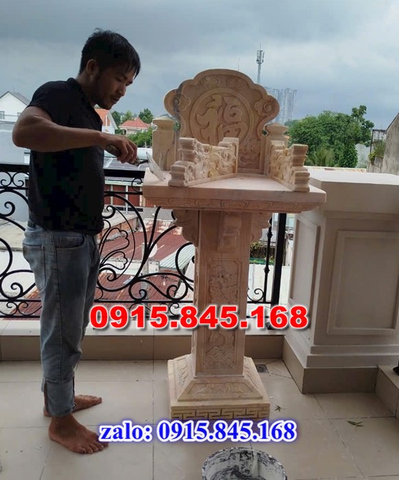 Văn khấn đi chùa đầy đủ chuẩn nhất ai cũng nên biết, Bài khấn đi chùa đúng chuẩn phong tục Việt Nam, Cách khấn khi đi chùa đúng cách cầu gì được nấy, Văn khấn lễ chùa ngắn gọn dễ nhớ chuẩn nhất, Hướng dẫn đi chùa khấn gì đúng chuẩn tâm linh, Văn khấn đi chùa cầu bình an cho gia đình chuẩn nhất, Bài khấn đi chùa cầu tài lộc may mắn cả năm, Văn khấn cầu duyên khi đi chùa linh nghiệm, Bài khấn đi chùa cầu tài lộc may mắn cả năm, Văn khấn cầu duyên khi đi chùa linh nghiệm, Văn khấn cầu công danh sự nghiệp tại chùa, Bài khấn đi chùa cầu sức khỏe bình an, Văn khấn đi chùa mùng 1 chuẩn nhất cầu may mắn, Văn khấn đi chùa ngày rằm đầy đủ và chính xác, Bài khấn đi chùa đầu năm cầu tài lộc bình an, Văn khấn đi chùa cuối năm tạ lễ chuẩn phong tục, Văn khấn lễ Phật ngày rằm tháng 7 đầy đủ, Văn khấn ban Tam Bảo chuẩn nhất khi đi chùa, Văn khấn ban Đức Ông đầy đủ dễ nhớ, Văn khấn ban Quan Âm cầu bình an tài lộc, Văn khấn ban Mẫu khi đi chùa chuẩn nhất, Thứ tự khấn các ban trong chùa đúng cách, Cách đi chùa khấn đúng cách cho người mới, Sắm lễ đi chùa gồm những gì đầy đủ nhất, Hướng dẫn vái lạy khi đi chùa đúng cách, Cách khấn đi chùa ngắn gọn nhưng linh nghiệm, Bài văn khấn đi chùa đầy đủ nhất 2027, Bài khấn lễ Phật chuẩn truyền thống Việt Nam, Văn khấn đi chùa chuẩn phong tục tâm linh Việt, Tổng hợp bài văn khấn đi chùa linh nghiệm nhất, Văn khấn cầu con khi đi chùa đúng cách dễ ứng nghiệm, 