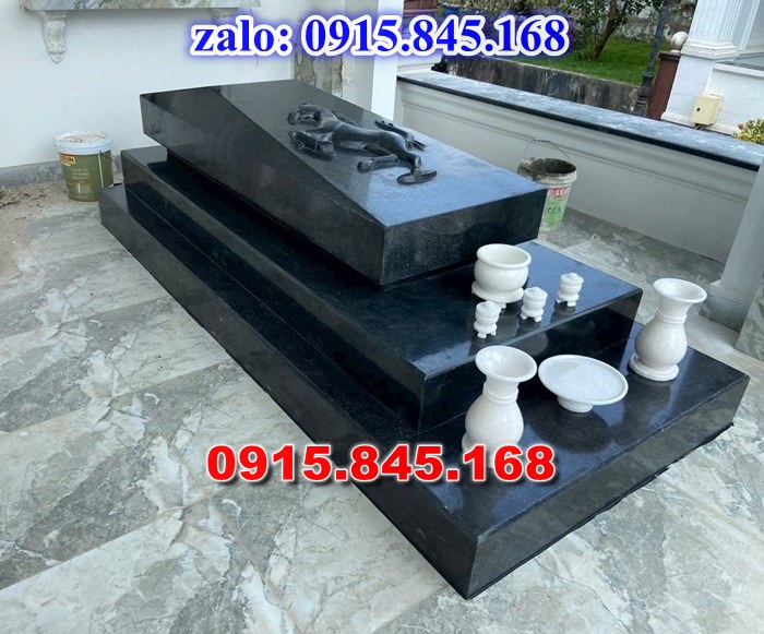 lăng mộ đá, khu lăng mộ nghĩa trang gia đình, mẫu mộ đá granite hoa cương, mẫu lăng thờ chung, mẫu lăng mộ đá ninh bình đẹp, mẫu mộ đá đẹp, mẫu mộ đá đôi đẹp, mẫu mộ đá tròn, mộ đá ba mái, mộ đá hai mái, mộ đá không mái, mộ đá lục lăng, mộ đá một mái, mộ đá xanh rêu, mộ đạo bằng đá, mộ tam cấp đá, mộ tháp đá, kích thước kim tĩnh chuẩn theo thước lỗ ban, thiết kế kim tĩnh bằng đá, kim tĩnh cải tảng, kim tĩnh hỏa táng, kim tĩnh chôn cất một lần, kim tĩnh bốc mộ, kim tĩnh tiểu sành, kim tĩnh đá xanh nguyên khối, kim tĩnh đá granite hoa cương, kim tĩnh đá ninh bình, kim tĩnh đá chạm điêu khắc hoa văn rồng phượng, kim tĩnh chạm hoa văn sen nhà phật, lắp đặt kim tĩnh tận nơi chọn gói, Kim tĩnh huyệt mộ xây gạch đá, giá bán lắp kim tĩnh,Mộ hỏa hung táng, mộ cải táng, mộ địa táng, Mộ thổ táng, 