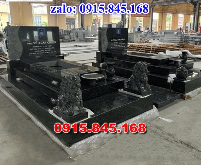 lăng mộ đá, khu lăng mộ nghĩa trang gia đình, mẫu mộ đá granite hoa cương, mẫu lăng thờ chung, mẫu lăng mộ đá ninh bình đẹp, mẫu mộ đá đẹp, mẫu mộ đá đôi đẹp, mẫu mộ đá tròn, mộ đá ba mái, mộ đá hai mái, mộ đá không mái, mộ đá lục lăng, mộ đá một mái, mộ đá xanh rêu, mộ đạo bằng đá, mộ tam cấp đá, mộ tháp đá, kích thước kim tĩnh chuẩn theo thước lỗ ban, thiết kế kim tĩnh bằng đá, kim tĩnh cải tảng, kim tĩnh hỏa táng, kim tĩnh chôn cất một lần, kim tĩnh bốc mộ, kim tĩnh tiểu sành, kim tĩnh đá xanh nguyên khối, kim tĩnh đá granite hoa cương, kim tĩnh đá ninh bình, kim tĩnh đá chạm điêu khắc hoa văn rồng phượng, kim tĩnh chạm hoa văn sen nhà phật, lắp đặt kim tĩnh tận nơi chọn gói, Kim tĩnh huyệt mộ xây gạch đá, giá bán lắp kim tĩnh,Mộ hỏa hung táng, mộ cải táng, mộ địa táng, Mộ thổ táng,