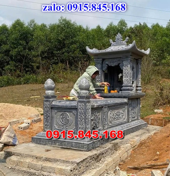 lăng mộ đá, khu lăng mộ nghĩa trang gia đình, mẫu mộ đá granite hoa cương, mẫu lăng thờ chung, mẫu lăng mộ đá ninh bình đẹp, mẫu mộ đá đẹp, mẫu mộ đá đôi đẹp, mẫu mộ đá tròn, mộ đá ba mái, mộ đá hai mái, mộ đá không mái, mộ đá lục lăng, mộ đá một mái, mộ đá xanh rêu, mộ đạo bằng đá, mộ tam cấp đá, mộ tháp đá, kích thước kim tĩnh chuẩn theo thước lỗ ban, thiết kế kim tĩnh bằng đá, kim tĩnh cải tảng, kim tĩnh hỏa táng, kim tĩnh chôn cất một lần, kim tĩnh bốc mộ, kim tĩnh tiểu sành, kim tĩnh đá xanh nguyên khối, kim tĩnh đá granite hoa cương, kim tĩnh đá ninh bình, kim tĩnh đá chạm điêu khắc hoa văn rồng phượng, kim tĩnh chạm hoa văn sen nhà phật, lắp đặt kim tĩnh tận nơi chọn gói, Kim tĩnh huyệt mộ xây gạch đá, giá bán lắp kim tĩnh, Mộ hỏa hung táng, mộ cải táng, mộ địa táng, Mộ thổ táng,