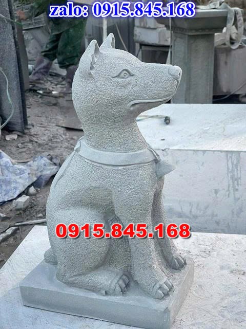 Tượng chó đá đẹp, Tượng chó đá phong thủy đẹp, Tượng chó đá nhà thờ họ đẹp, Tượng chó đá đình chùa đẹp, Tượng chó đá từ đường đẹp, Tượng chó đá đình làng đẹp, Tượng chó đá nhà thờ tổ đẹp, Tượng chó đá đầu cột đẹp, Tượng chó đá lăng mộ đẹp, Tượng chó đá nghĩa trang đẹp, Tượng chó đá nhà mồ đẹp, Tượng chó đá canh cổng đẹp, Tượng chó đá cổ đẹp, Tượng chó đá chấn phong thủy đẹp, Tượng chó đá đặt trước cổng đẹp, xây Tượng chó đá đẹp, làm Tượng chó đá đẹp, kích thước Tượng chó đá đẹp, giá bán Tượng chó đá đẹp, địa chỉ bán Tượng chó đá đẹp, làm Tượng chó bằng đá,