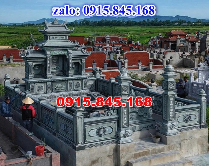 lăng mộ đá, khu lăng mộ nghĩa trang gia đình, mẫu mộ đá granite hoa cương, mẫu lăng thờ chung, mẫu lăng mộ đá ninh bình đẹp, mẫu mộ đá đẹp, mẫu mộ đá đôi đẹp, mẫu mộ đá tròn, mộ đá ba mái, mộ đá hai mái, mộ đá không mái, mộ đá lục lăng, mộ đá một mái, mộ đá xanh rêu, mộ đạo bằng đá, mộ tam cấp đá, mộ tháp đá, kích thước kim tĩnh chuẩn theo thước lỗ ban, thiết kế kim tĩnh bằng đá, kim tĩnh cải tảng, kim tĩnh hỏa táng, kim tĩnh chôn cất một lần, kim tĩnh bốc mộ, kim tĩnh tiểu sành, kim tĩnh đá xanh nguyên khối, kim tĩnh đá granite hoa cương, kim tĩnh đá ninh bình, kim tĩnh đá chạm điêu khắc hoa văn rồng phượng, kim tĩnh chạm hoa văn sen nhà phật, lắp đặt kim tĩnh tận nơi chọn gói, Kim tĩnh huyệt mộ xây gạch đá, giá bán lắp kim tĩnh, Mộ hỏa hung táng, mộ cải táng, mộ địa táng, Mộ thổ táng,