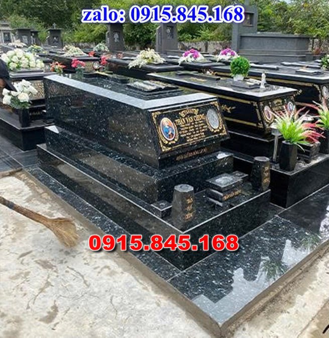 lăng mộ đá, khu lăng mộ nghĩa trang gia đình, mẫu mộ đá granite hoa cương, mẫu lăng thờ chung, mẫu lăng mộ đá ninh bình đẹp, mẫu mộ đá đẹp, mẫu mộ đá đôi đẹp, mẫu mộ đá tròn, mộ đá ba mái, mộ đá hai mái, mộ đá không mái, mộ đá lục lăng, mộ đá một mái, mộ đá xanh rêu, mộ đạo bằng đá, mộ tam cấp đá, mộ tháp đá, kích thước kim tĩnh chuẩn theo thước lỗ ban, thiết kế kim tĩnh bằng đá, kim tĩnh cải tảng, kim tĩnh hỏa táng, kim tĩnh chôn cất một lần, kim tĩnh bốc mộ, kim tĩnh tiểu sành, kim tĩnh đá xanh nguyên khối, kim tĩnh đá granite hoa cương, kim tĩnh đá ninh bình, kim tĩnh đá chạm điêu khắc hoa văn rồng phượng, kim tĩnh chạm hoa văn sen nhà phật, lắp đặt kim tĩnh tận nơi chọn gói, Kim tĩnh huyệt mộ xây gạch đá, giá bán lắp kim tĩnh, Mộ hỏa hung táng, mộ cải táng, mộ địa táng, Mộ thổ táng,
