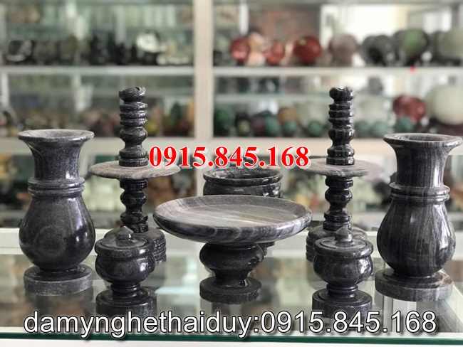 giá bộ bát hương đá ngoài trời, kích thước bộ bát hương đá, bộ bát hương bằng đá xanh, lọ hoa bằng đá, bình bong bằng đá, đĩa đựng trái cây hoa quả, đèn hạc thờ, chén nước bằng đá, mẫu bộ bát hương đá vuông, bộ bát hương đá ninh bình, bộ bát hương đá non nước, lư hương đá, bộ bát hương đá gốm sứ, bộ bát hương đá nhỏ, bộ bát hương đá trắng, bộ bát hương đá vàng, bộ bát hương đá granite hoa cương, bộ bát hương đá nguyên khối, bộ bát hương đá rồng phượng, bộ bát hương đá công giáo, bộ bát hương lăng mộ, bộ bát hương đá chùa miếu, bộ bát hương đá nhà thờ họ từ đường,