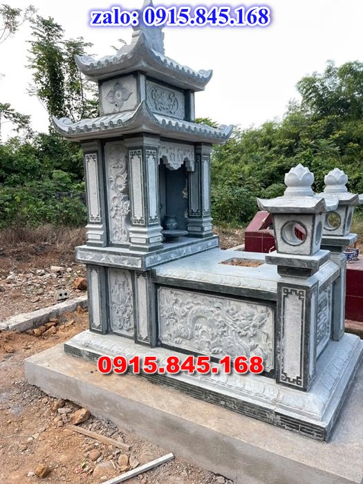 lăng mộ đá, khu lăng mộ nghĩa trang gia đình, mẫu mộ đá granite hoa cương, mẫu lăng thờ chung, mẫu lăng mộ đá ninh bình đẹp, mẫu mộ đá đẹp, mẫu mộ đá đôi đẹp, mẫu mộ đá tròn, mộ đá ba mái, mộ đá hai mái, mộ đá không mái, mộ đá lục lăng, mộ đá một mái, mộ đá xanh rêu, mộ đạo bằng đá, mộ tam cấp đá, mộ tháp đá, kích thước kim tĩnh chuẩn theo thước lỗ ban, thiết kế kim tĩnh bằng đá, kim tĩnh cải tảng, kim tĩnh hỏa táng, kim tĩnh chôn cất một lần, kim tĩnh bốc mộ, kim tĩnh tiểu sành, kim tĩnh đá xanh nguyên khối, kim tĩnh đá granite hoa cương, kim tĩnh đá ninh bình, kim tĩnh đá chạm điêu khắc hoa văn rồng phượng, kim tĩnh chạm hoa văn sen nhà phật, lắp đặt kim tĩnh tận nơi chọn gói, Kim tĩnh huyệt mộ xây gạch đá, giá bán lắp kim tĩnh, Mộ hỏa hung táng, mộ cải táng, mộ địa táng, Mộ thổ táng, 