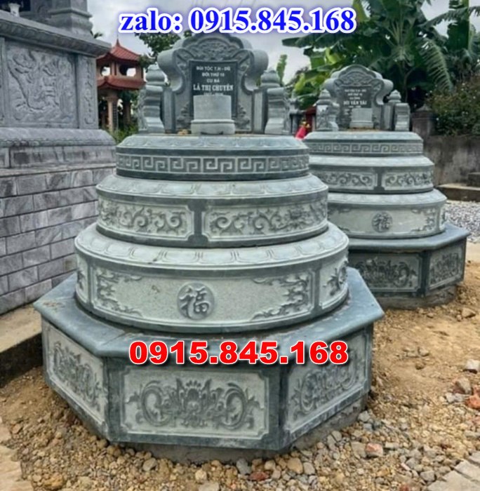 lăng mộ đá, khu lăng mộ nghĩa trang gia đình, mẫu mộ đá granite hoa cương, mẫu lăng thờ chung, mẫu lăng mộ đá ninh bình đẹp, mẫu mộ đá đẹp, mẫu mộ đá đôi đẹp, mẫu mộ đá tròn, mộ đá ba mái, mộ đá hai mái, mộ đá không mái, mộ đá lục lăng, mộ đá một mái, mộ đá xanh rêu, mộ đạo bằng đá, mộ tam cấp đá, mộ tháp đá, kích thước mộ chuẩn theo thước lỗ ban, thiết kế mộ bằng đá, mộ cải tảng, mộ hỏa táng, mộ chôn cất một lần, mộ đá bốc sang cát, mộ tiểu sành, mộ đá xanh nguyên khối, mộ đá granite hoa cương, mộ đá ninh bình, mộ đá chạm điêu khắc hoa văn rồng phượng, mộ chạm hoa văn sen nhà phật, lắp đặt mộ tận nơi chọn gói, mộ huyệt mộ xây gạch đá, giá bán lắp mộ, Mộ hỏa hung táng, mộ cải táng, mộ địa táng, Mộ thổ táng,