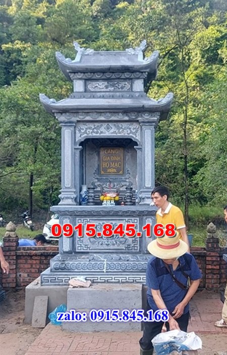 Văn khấn đi chùa đầy đủ chuẩn nhất ai cũng nên biết, Bài khấn đi chùa đúng chuẩn phong tục Việt Nam, Cách khấn khi đi chùa đúng cách cầu gì được nấy, Văn khấn lễ chùa ngắn gọn dễ nhớ chuẩn nhất, Hướng dẫn đi chùa khấn gì đúng chuẩn tâm linh, Văn khấn đi chùa cầu bình an cho gia đình chuẩn nhất, Bài khấn đi chùa cầu tài lộc may mắn cả năm, Văn khấn cầu duyên khi đi chùa linh nghiệm, Bài khấn đi chùa cầu tài lộc may mắn cả năm, Văn khấn cầu duyên khi đi chùa linh nghiệm, Văn khấn cầu công danh sự nghiệp tại chùa, Bài khấn đi chùa cầu sức khỏe bình an, Văn khấn đi chùa mùng 1 chuẩn nhất cầu may mắn, Văn khấn đi chùa ngày rằm đầy đủ và chính xác, Bài khấn đi chùa đầu năm cầu tài lộc bình an, Văn khấn đi chùa cuối năm tạ lễ chuẩn phong tục, Văn khấn lễ Phật ngày rằm tháng 7 đầy đủ, Văn khấn ban Tam Bảo chuẩn nhất khi đi chùa, Văn khấn ban Đức Ông đầy đủ dễ nhớ, Văn khấn ban Quan Âm cầu bình an tài lộc, Văn khấn ban Mẫu khi đi chùa chuẩn nhất, Thứ tự khấn các ban trong chùa đúng cách, Cách đi chùa khấn đúng cách cho người mới, Sắm lễ đi chùa gồm những gì đầy đủ nhất, Hướng dẫn vái lạy khi đi chùa đúng cách, Cách khấn đi chùa ngắn gọn nhưng linh nghiệm, Bài văn khấn đi chùa đầy đủ nhất 2027, Bài khấn lễ Phật chuẩn truyền thống Việt Nam, Văn khấn đi chùa chuẩn phong tục tâm linh Việt, Tổng hợp bài văn khấn đi chùa linh nghiệm nhất, Văn khấn cầu con khi đi chùa đúng cách dễ ứng nghiệm, 
