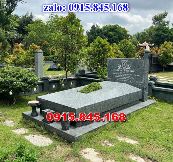 lăng mộ đá, khu lăng mộ nghĩa trang gia đình, mẫu mộ đá granite hoa cương, mẫu lăng thờ chung, mẫu lăng mộ đá ninh bình đẹp, mẫu mộ đá đẹp, mẫu mộ đá đôi đẹp, mẫu mộ đá tròn, mộ đá ba mái, mộ đá hai mái, mộ đá không mái, mộ đá lục lăng, mộ đá một mái, mộ đá xanh rêu, mộ đạo bằng đá, mộ tam cấp đá, mộ tháp đá, kích thước kim tĩnh chuẩn theo thước lỗ ban, thiết kế kim tĩnh bằng đá, kim tĩnh cải tảng, kim tĩnh hỏa táng, kim tĩnh chôn cất một lần, kim tĩnh bốc mộ, kim tĩnh tiểu sành, kim tĩnh đá xanh nguyên khối, kim tĩnh đá granite hoa cương, kim tĩnh đá ninh bình, kim tĩnh đá chạm điêu khắc hoa văn rồng phượng, kim tĩnh chạm hoa văn sen nhà phật, lắp đặt kim tĩnh tận nơi chọn gói, Kim tĩnh huyệt mộ xây gạch đá, giá bán lắp kim tĩnh, Mộ hỏa hung táng, mộ cải táng, mộ địa táng, Mộ thổ táng,