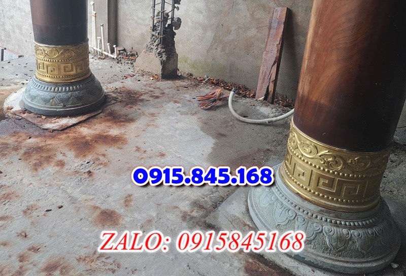 Chân tảng đá, Mẫu chân cột gỗ bằng đá đẹp, Mẫu đá kê chân cột thiết kế đẹp tinh xảo, Chân đá tảng hình tròn đẹp thiết kế đơn giản, Bán đá kê chân cột gỗ giá rẻ toàn quốc, Hình ảnh đá kê chân cột nhà thiết kế đơn giản, Địa chỉ bán chân tảng bằng đá khối cao cấp, Giá bán chân đế cột bằng đá khối Ninh Bình, Địa chỉ bán chân cột vuông bằng đá được ưa chuộng nhất, Mẫu chân cột gỗ bằng đá xây dựng nhà thờ tổ đường đẹp, kích thước chân tảng đá kê cột, 