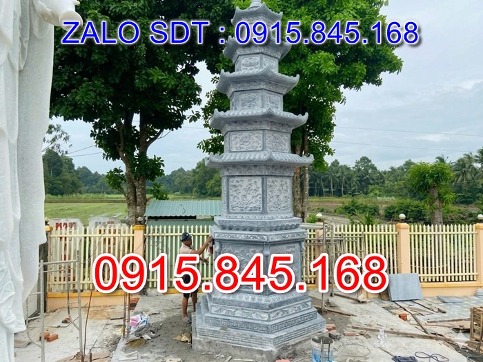 lăng mộ đá, khu lăng mộ nghĩa trang gia đình, mẫu mộ đá granite hoa cương, mẫu lăng thờ chung, mẫu lăng mộ đá ninh bình đẹp, mẫu mộ đá đẹp, mẫu mộ đá đôi đẹp, mẫu mộ đá tròn, mộ đá ba mái, mộ đá hai mái, mộ đá không mái, mộ đá lục lăng, mộ đá một mái, mộ đá xanh rêu, mộ đạo bằng đá, mộ tam cấp đá, mộ tháp đá, kích thước kim tĩnh chuẩn theo thước lỗ ban, thiết kế kim tĩnh bằng đá, kim tĩnh cải tảng, kim tĩnh hỏa táng, kim tĩnh chôn cất một lần, kim tĩnh bốc mộ, kim tĩnh tiểu sành, kim tĩnh đá xanh nguyên khối, kim tĩnh đá granite hoa cương, kim tĩnh đá ninh bình, kim tĩnh đá chạm điêu khắc hoa văn rồng phượng, kim tĩnh chạm hoa văn sen nhà phật, lắp đặt kim tĩnh tận nơi chọn gói, Kim tĩnh huyệt mộ xây gạch đá, giá bán lắp kim tĩnh, Mộ hỏa hung táng, mộ cải táng, mộ địa táng, Mộ thổ táng, 