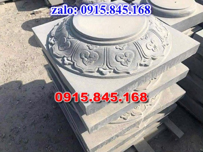 Chân tảng đá, Mẫu chân cột gỗ bằng đá đẹp, Mẫu đá kê chân cột thiết kế đẹp tinh xảo, Chân đá tảng hình tròn đẹp thiết kế đơn giản, Bán đá kê chân cột gỗ giá rẻ toàn quốc, Hình ảnh đá kê chân cột nhà thiết kế đơn giản, Địa chỉ bán chân tảng bằng đá khối cao cấp, Giá bán chân đế cột bằng đá khối Ninh Bình, Địa chỉ bán chân cột vuông bằng đá được ưa chuộng nhất, Mẫu chân cột gỗ bằng đá xây dựng nhà thờ tổ đường đẹp, kích thước chân tảng đá kê cột, Chân tảng đá kê cột vuông nhà gỗ 3 5 gian, 