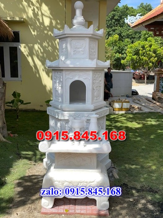 lăng mộ đá, khu lăng mộ nghĩa trang gia đình, mẫu mộ đá granite hoa cương, mẫu lăng thờ chung, mẫu lăng mộ đá ninh bình đẹp, mẫu mộ đá đẹp, mẫu mộ đá đôi đẹp, mẫu mộ đá tròn, mộ đá ba mái, mộ đá hai mái, mộ đá không mái, mộ đá lục lăng, mộ đá một mái, mộ đá xanh rêu, mộ đạo bằng đá, mộ tam cấp đá, mộ tháp đá, kích thước kim tĩnh chuẩn theo thước lỗ ban, thiết kế kim tĩnh bằng đá, kim tĩnh cải tảng, kim tĩnh hỏa táng, kim tĩnh chôn cất một lần, kim tĩnh bốc mộ, kim tĩnh tiểu sành, kim tĩnh đá xanh nguyên khối, kim tĩnh đá granite hoa cương, kim tĩnh đá ninh bình, kim tĩnh đá chạm điêu khắc hoa văn rồng phượng, kim tĩnh chạm hoa văn sen nhà phật, lắp đặt kim tĩnh tận nơi chọn gói, Kim tĩnh huyệt mộ xây gạch đá, giá bán lắp kim tĩnh, Mộ hỏa hung táng, mộ cải táng, mộ địa táng, Mộ thổ táng, 