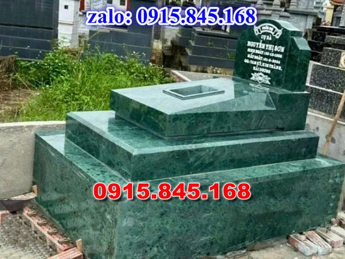 lăng mộ đá, khu lăng mộ nghĩa trang gia đình, mẫu mộ đá granite hoa cương, mẫu lăng thờ chung, mẫu lăng mộ đá ninh bình đẹp, mẫu mộ đá đẹp, mẫu mộ đá đôi đẹp, mẫu mộ đá tròn, mộ đá ba mái, mộ đá hai mái, mộ đá không mái, mộ đá lục lăng, mộ đá một mái, mộ đá xanh rêu, mộ đạo bằng đá, mộ tam cấp đá, mộ tháp đá, kích thước kim tĩnh chuẩn theo thước lỗ ban, thiết kế kim tĩnh bằng đá, kim tĩnh cải tảng, kim tĩnh hỏa táng, kim tĩnh chôn cất một lần, kim tĩnh bốc mộ, kim tĩnh tiểu sành, kim tĩnh đá xanh nguyên khối, kim tĩnh đá granite hoa cương, kim tĩnh đá ninh bình, kim tĩnh đá chạm điêu khắc hoa văn rồng phượng, kim tĩnh chạm hoa văn sen nhà phật, lắp đặt kim tĩnh tận nơi chọn gói, Kim tĩnh huyệt mộ xây gạch đá, giá bán lắp kim tĩnh, Mộ hỏa hung táng, mộ cải táng, mộ địa táng, Mộ thổ táng,