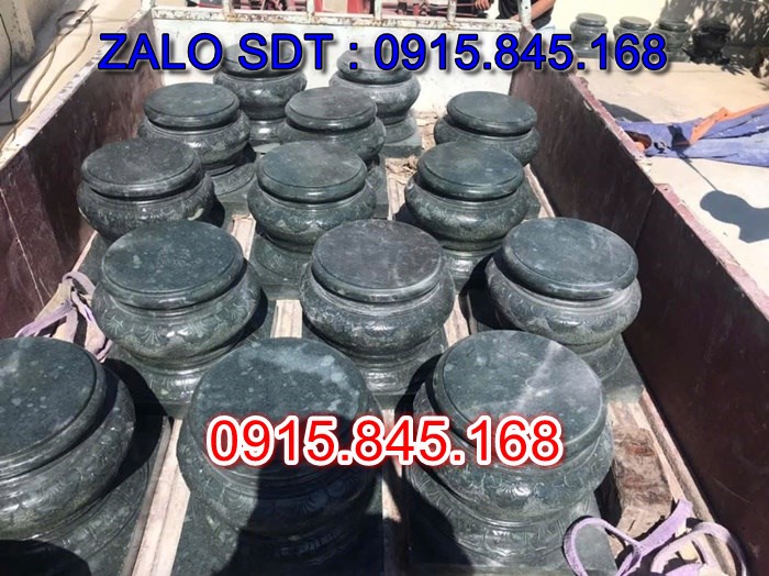Chân tảng đá, Mẫu chân cột gỗ bằng đá đẹp, Mẫu đá kê chân cột thiết kế đẹp tinh xảo, Chân đá tảng hình tròn đẹp thiết kế đơn giản, Bán đá kê chân cột gỗ giá rẻ toàn quốc, Hình ảnh đá kê chân cột nhà thiết kế đơn giản, Địa chỉ bán chân tảng bằng đá khối cao cấp, Giá bán chân đế cột bằng đá khối Ninh Bình, Địa chỉ bán chân cột vuông bằng đá được ưa chuộng nhất, Mẫu chân cột gỗ bằng đá xây dựng nhà thờ tổ đường đẹp, kích thước chân tảng đá kê cột, Chân tảng đá kê cột vuông nhà gỗ 3 5 gian, 