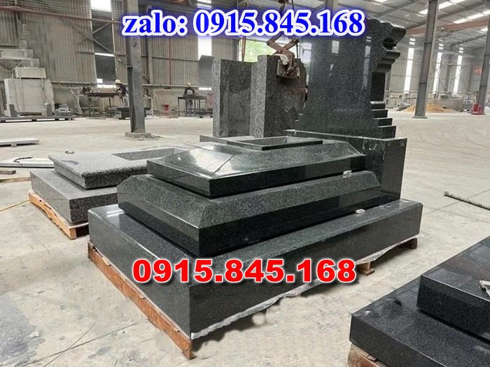 lăng mộ đá, khu lăng mộ nghĩa trang gia đình, mẫu mộ đá granite hoa cương, mẫu lăng thờ chung, mẫu lăng mộ đá ninh bình đẹp, mẫu mộ đá đẹp, mẫu mộ đá đôi đẹp, mẫu mộ đá tròn, mộ đá ba mái, mộ đá hai mái, mộ đá không mái, mộ đá lục lăng, mộ đá một mái, mộ đá xanh rêu, mộ đạo bằng đá, mộ tam cấp đá, mộ tháp đá, kích thước kim tĩnh chuẩn theo thước lỗ ban, thiết kế kim tĩnh bằng đá, kim tĩnh cải tảng, kim tĩnh hỏa táng, kim tĩnh chôn cất một lần, kim tĩnh bốc mộ, kim tĩnh tiểu sành, kim tĩnh đá xanh nguyên khối, kim tĩnh đá granite hoa cương, kim tĩnh đá ninh bình, kim tĩnh đá chạm điêu khắc hoa văn rồng phượng, kim tĩnh chạm hoa văn sen nhà phật, lắp đặt kim tĩnh tận nơi chọn gói, Kim tĩnh huyệt mộ xây gạch đá, giá bán lắp kim tĩnh, Mộ hỏa hung táng, mộ cải táng, mộ địa táng, Mộ thổ táng, 