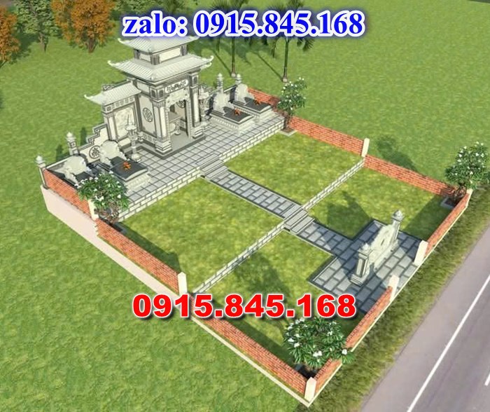 lăng mộ đá, khu lăng mộ nghĩa trang gia đình, mẫu mộ đá granite hoa cương, mẫu lăng thờ chung, mẫu lăng mộ đá ninh bình đẹp, mẫu mộ đá đẹp, mẫu mộ đá đôi đẹp, mẫu mộ đá tròn, mộ đá ba mái, mộ đá hai mái, mộ đá không mái, mộ đá lục lăng, mộ đá một mái, mộ đá xanh rêu, mộ đạo bằng đá, mộ tam cấp đá, mộ tháp đá, kích thước kim tĩnh chuẩn theo thước lỗ ban, thiết kế kim tĩnh bằng đá, kim tĩnh cải tảng, kim tĩnh hỏa táng, kim tĩnh chôn cất một lần, kim tĩnh bốc mộ, kim tĩnh tiểu sành, kim tĩnh đá xanh nguyên khối, kim tĩnh đá granite hoa cương, kim tĩnh đá ninh bình, kim tĩnh đá chạm điêu khắc hoa văn rồng phượng, kim tĩnh chạm hoa văn sen nhà phật, lắp đặt kim tĩnh tận nơi chọn gói, Kim tĩnh huyệt mộ xây gạch đá, giá bán lắp kim tĩnh, Mộ hỏa hung táng, mộ cải táng, mộ địa táng, Mộ thổ táng,
