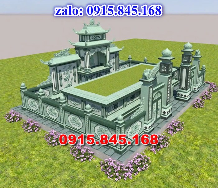 lăng mộ đá, khu lăng mộ nghĩa trang gia đình, mẫu mộ đá granite hoa cương, mẫu lăng thờ chung, mẫu lăng mộ đá ninh bình đẹp, mẫu mộ đá đẹp, mẫu mộ đá đôi đẹp, mẫu mộ đá tròn, mộ đá ba mái, mộ đá hai mái, mộ đá không mái, mộ đá lục lăng, mộ đá một mái, mộ đá xanh rêu, mộ đạo bằng đá, mộ tam cấp đá, mộ tháp đá, kích thước kim tĩnh chuẩn theo thước lỗ ban, thiết kế kim tĩnh bằng đá, kim tĩnh cải tảng, kim tĩnh hỏa táng, kim tĩnh chôn cất một lần, kim tĩnh bốc mộ, kim tĩnh tiểu sành, kim tĩnh đá xanh nguyên khối, kim tĩnh đá granite hoa cương, kim tĩnh đá ninh bình, kim tĩnh đá chạm điêu khắc hoa văn rồng phượng, kim tĩnh chạm hoa văn sen nhà phật, lắp đặt kim tĩnh tận nơi chọn gói, Kim tĩnh huyệt mộ xây gạch đá, giá bán lắp kim tĩnh, Mộ hỏa hung táng, mộ cải táng, mộ địa táng, Mộ thổ táng, 
