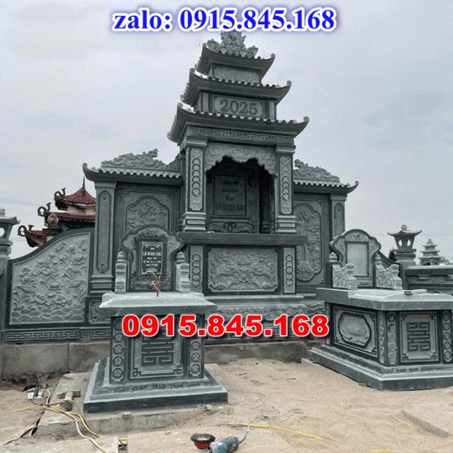mẫu mộ đá đẹp, mộ bằng đá, kích thước mộ đá, giá bán mộ đá, thiết kế mộ bằng đá, 