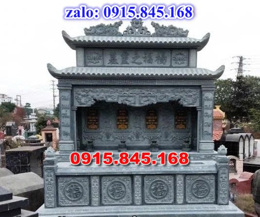 mẫu mộ đá đẹp, mộ bằng đá, kích thước mộ đá, giá bán mộ đá, thiết kế mộ bằng đá, 