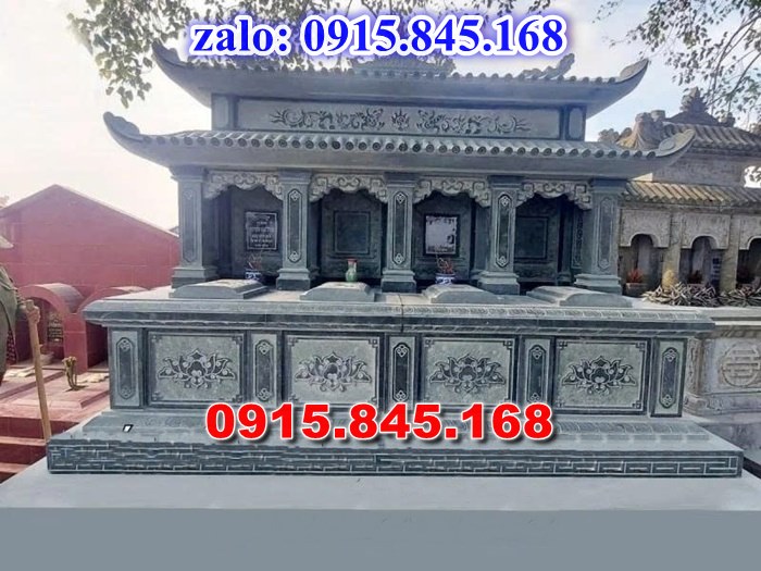 mẫu mộ đá đẹp, mộ bằng đá, kích thước mộ đá, giá bán mộ đá, thiết kế mộ bằng đá, 
