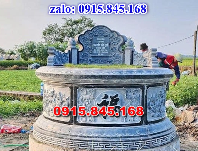 mẫu mộ đá đẹp, mộ bằng đá, kích thước mộ đá, giá bán mộ đá, thiết kế mộ bằng đá, 